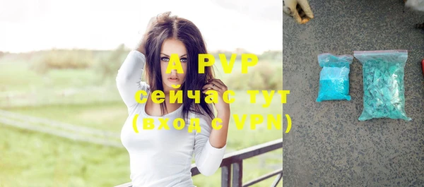 ешки Кинешма