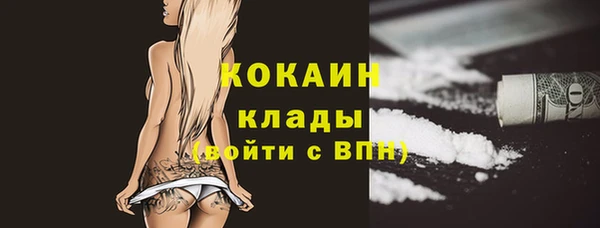 MDMA Premium VHQ Карпинск