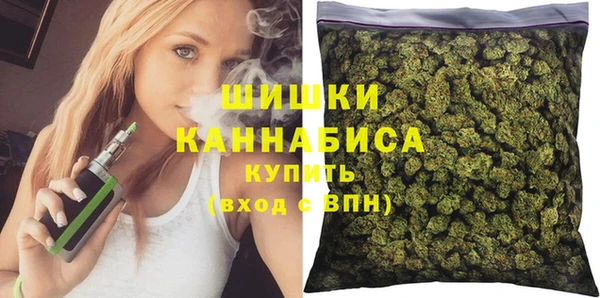 jwh Киреевск