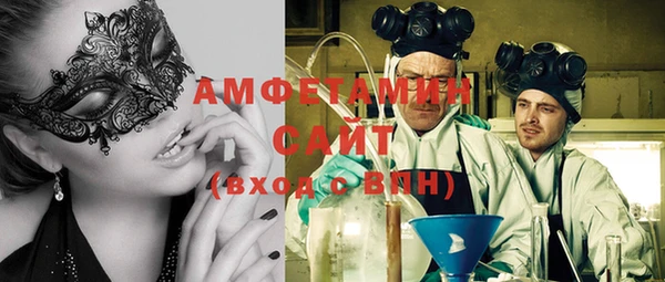 каннабис Кодинск